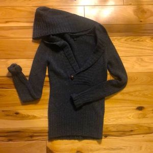 Banana Republic sweater